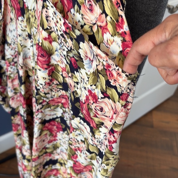 90s vintage overall - Picture 8 of 16